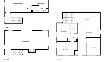 7337 W Point Ave, La Mesa, CA 91942