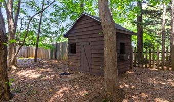 2456 Arcadia Dr NW, Acworth, GA 30101