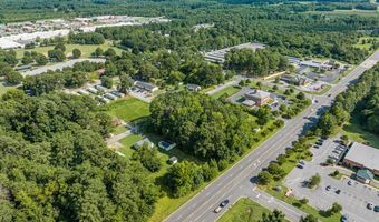 0 Summitt Ave Old Farm Rd, Roanoke Rapids, NC 27870