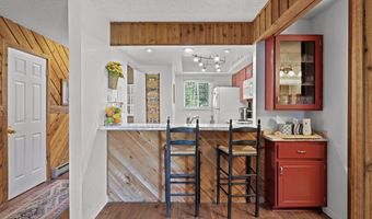 561 S Vasels Rd R9-C, Brian Head, UT 84719