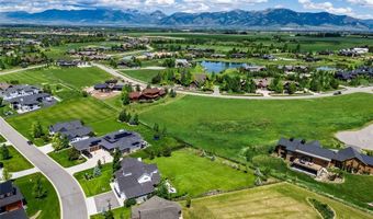 222 Higain Trl, Bozeman, MT 59718