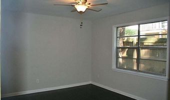 816 Piedmont Ave NE 3, Atlanta, GA 30308