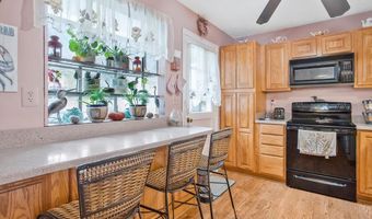 1184 BAYVIEW Vis, Annapolis, MD 21409