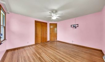27 Lynn Lea St, Amherst, NY 14221
