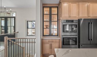 4473 166th Ave NW, Andover, MN 55304