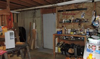 124 Lakefront Ln 21 &22, Barton, VT 05822