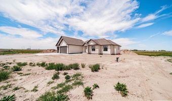 172 W 275 N, Blackfoot, ID 83221