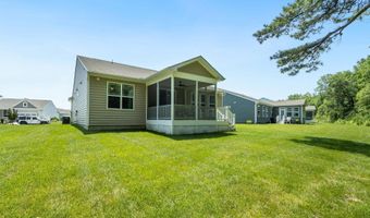 13091 LAUREL LEAF Dr, Lewes, DE 19958