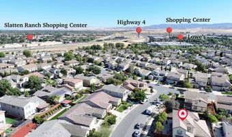5607 Ventry Way, Antioch, CA 94531