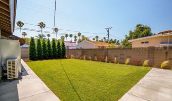 961 S Claudina, Anaheim, CA 92805