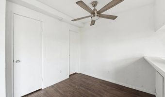 1225 N Broadway 14, Escondido, CA 92026