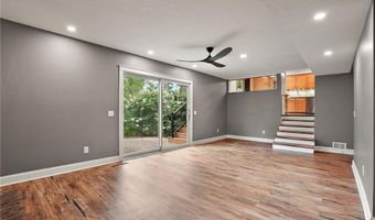 13820 Holyoke Path, Apple Valley, MN 55124