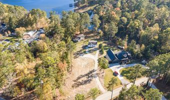 6312 Keg Creek Dr, Appling, GA 30802