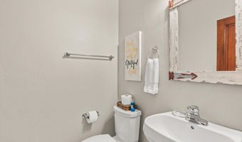 412 Jody Rd, Basalt, CO 81621