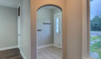 862 Highland St, Ashton, ID 83420