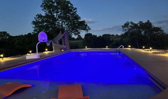 3790 W Vigo Rd, Bagdad, KY 40003