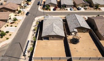 25847 W WINSTON Dr, Buckeye, AZ 85326