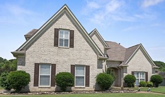 8954 BRUNSWICK FARMS, Bartlett, TN 38002