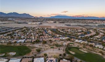 10534 Mandarino Ave, Las Vegas, NV 89135