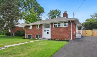 10228 FARNHAM Dr, Bethesda, MD 20814