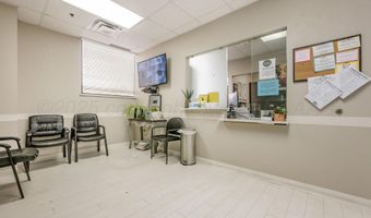 1215 S COULTER St, Amarillo, TX 79106