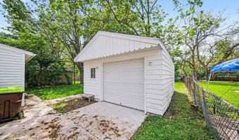 853 Addison, Adrian, MI 49221