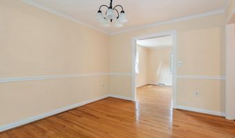 1008 HARBOR Dr, Annapolis, MD 21403