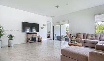 5285 Marano Dr, Ave Maria, FL 34142