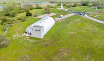 3627 ROAD D, Allen, KS 66833