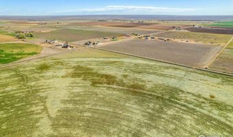 County Road 43 Lot B, Ault, CO 80610