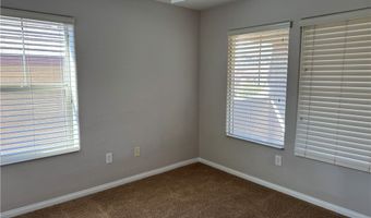 5486 Twin Feathers Way, Las Vegas, NV 89135