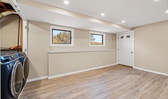 23 Lisa Dr, Barre, VT 05641