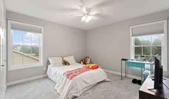 3228 Pender, Adrian, MI 49221