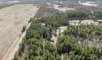 2648 State 87 NW, Backus, MN 56435