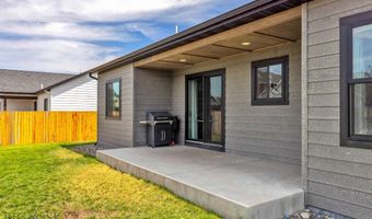 1005 Westwood Cir, Belgrade, MT 59714