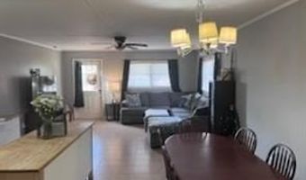 1866 Lower Dowda Mill Rd, Ball Ground, GA 30107