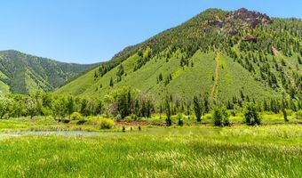 5129 Frying Pan Rd, Basalt, CO 81621