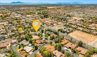 8000 Silver King Dr, Las Vegas, NV 89129