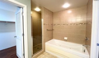 92-1089 Palahia St G, Kapolei, HI 96707