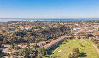 528 San Andres Dr, Solana Beach, CA 92075