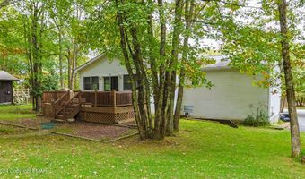 271 N Shore Dr, Albrightsville, PA 18210