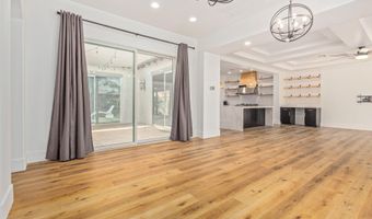 3469 S EUCALYPTUS Pl, Chandler, AZ 85286