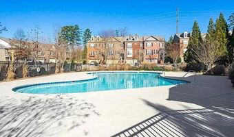 13276 Warrensville Cv, Alpharetta, GA 30004
