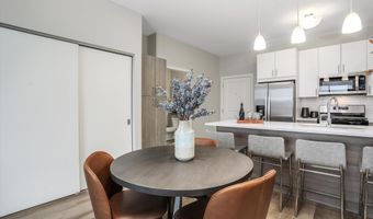 1200 Broadway St 701, Ann Arbor, MI 48105