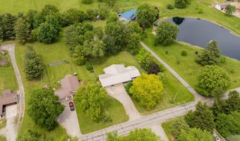 2841 County Road 36, Auburn, IN 46706