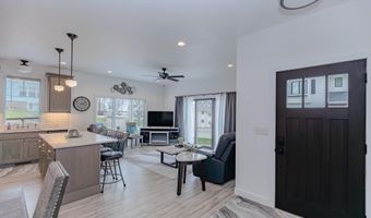171 Linden Dr. A, Arnolds Park, IA 51331