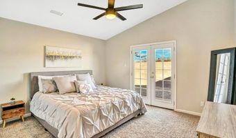 5216 Bogart St NW, Albuquerque, NM 87120