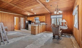 12345 92nd St SE, Alto, MI 49302