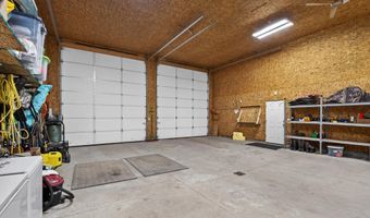 5826 S Morrison Rd, Alger, MI 48610