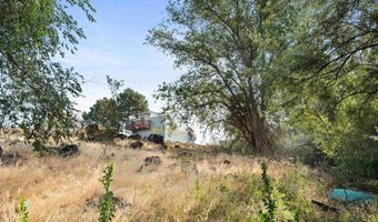 4277 N 1400 E, Buhl, ID 83316